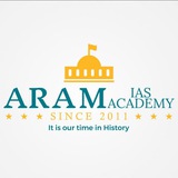 ARAM CSAT