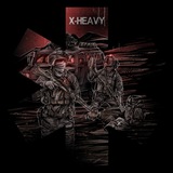 X-HEAVY