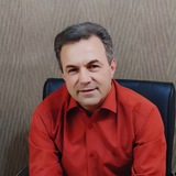 Jabbari Newhealing