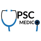 UPSC MEDICAL SCIENCES OPTIONAL 2026-27