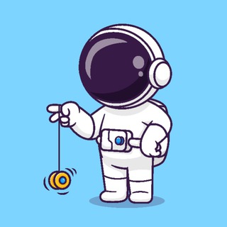 Crypto Bitcoin Signals Online