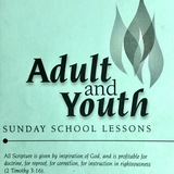 Sunday School Ls Audios