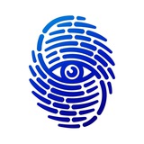 Crimewatch UK