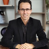 Marlon Mattedi - Sexosemduvida.com