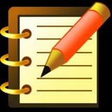 Msc Chemistry Notes