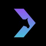 NEXT OS ™ | UPDATES