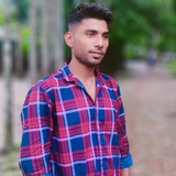 Nazmul Network