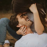 حرف دل ومتن های عاشقانه