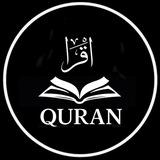 quran_makhdi