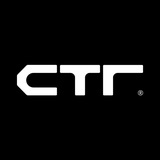 Стройтрансгаз