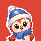 Minerva Education AI