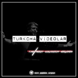 Turkcha videolar