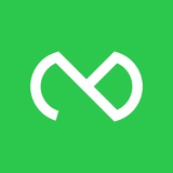 Marketersho | مارکترشو