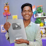 Techsun Abhishek