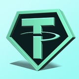 tpUSDT_Community