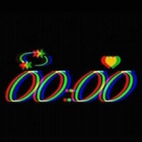 00:00
