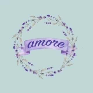 Amore Лена
