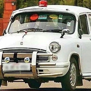 Maharashtra gov jobs