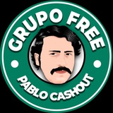 PABLO TIPS CASH FREE ✅ 💰