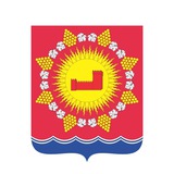 Администрация города Судака