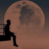 😇 😭 مزاجي<i class="emoji" style="background-image:url('