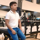Reasoning by Tauseef Sir