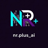 NR_Ai_Creator
