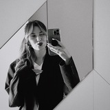 Творчество головного мозга