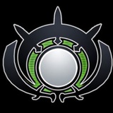 C&C Generals ZH addons