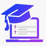 LEARNSQUARE
