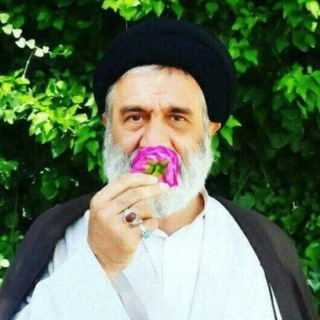 استاد احمدی اصفهانی