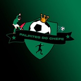 Palpites do chefe