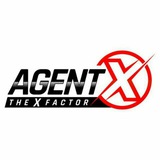 AgentX(TRADING+INVESTMENTS)