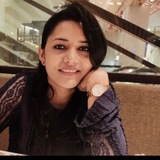 CA Neha Niharika