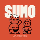 Sumo Cum Laude