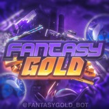 FANTASY GOLD – НОВОСТИ