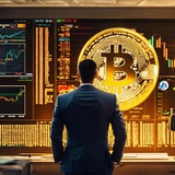 Business Trading Signals