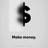 ♥️ 💚 <i class="emoji" style="background-image:url('//te