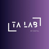 The TA Lab