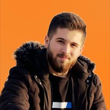 Bilal Rifay | بلال رفاعي
