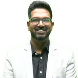 Current Affairs By Vivek Sir Testbook