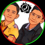 Tamilapp
