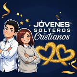 🔥 SOLTEROS CRISTIANOS ⁉️