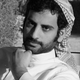 نيّـار .