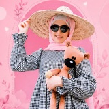 گلساپاپیون🌸🎀