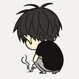 GD足球投注
