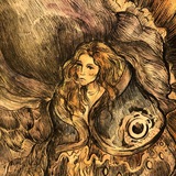 " نور "