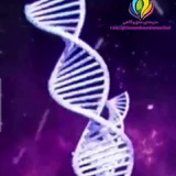 مدرسه نور، عشق وآگاهى