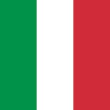 Signore omar per italiano تعليم اللغة الايطالية