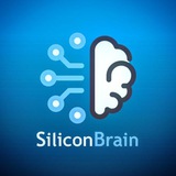 Silicon Brain | جامعه هوش مصنوعی